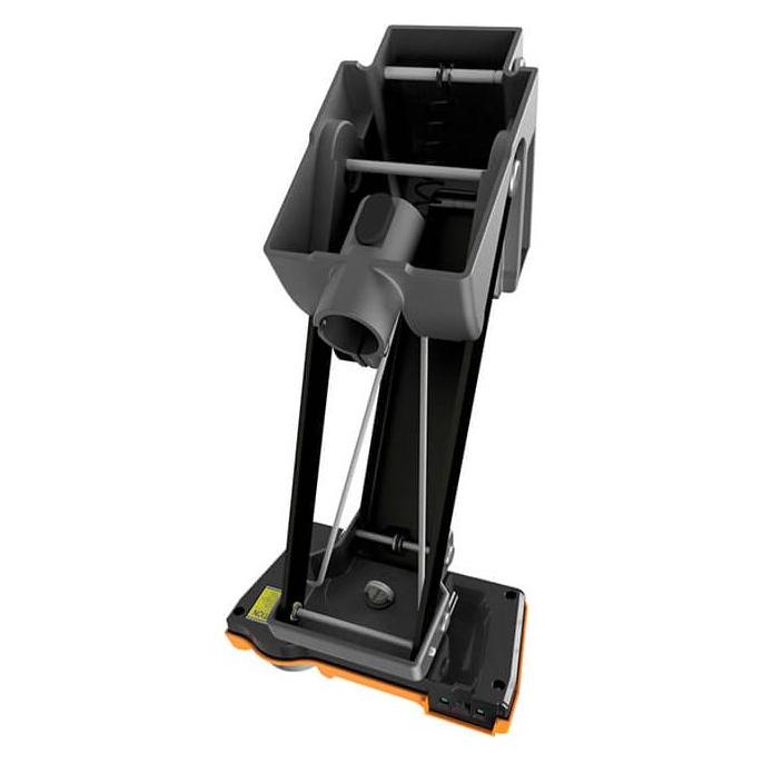 Scan Dimension SOL replacement stand (2873A101)