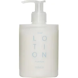 Hübsch Handcreme 300 ml