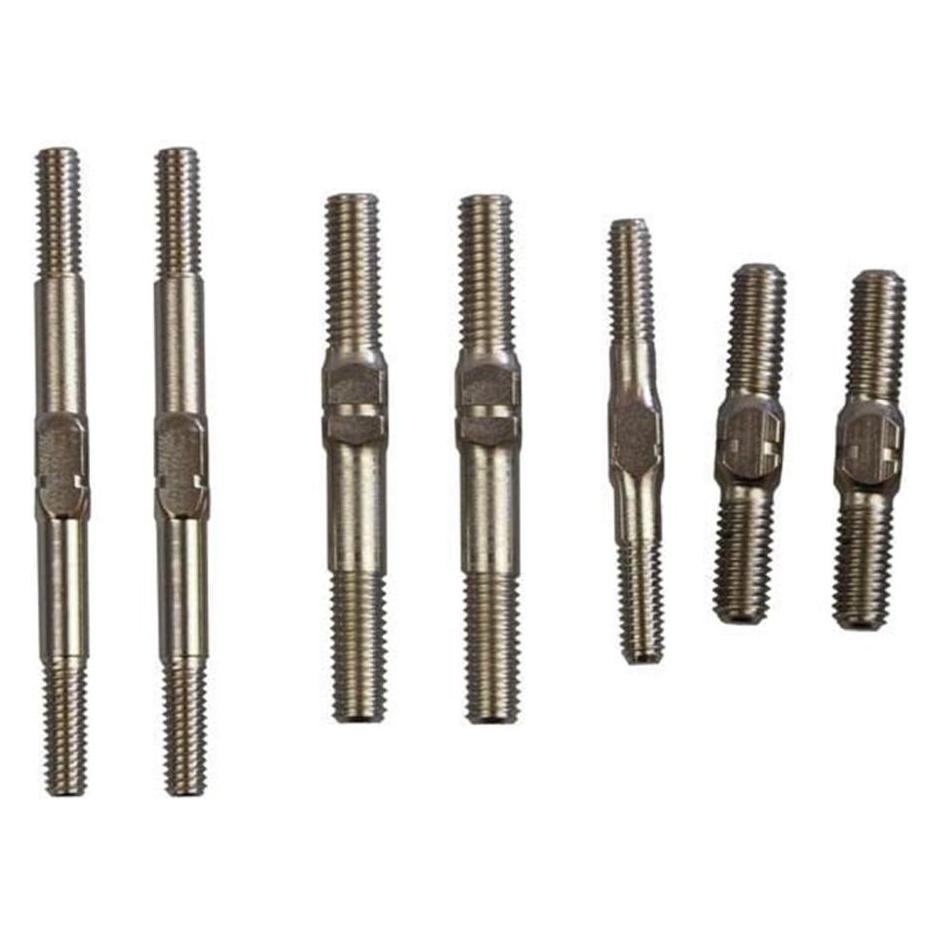 Amewi Gewindestangen Set HC7 / RXB7 (019-21091017)