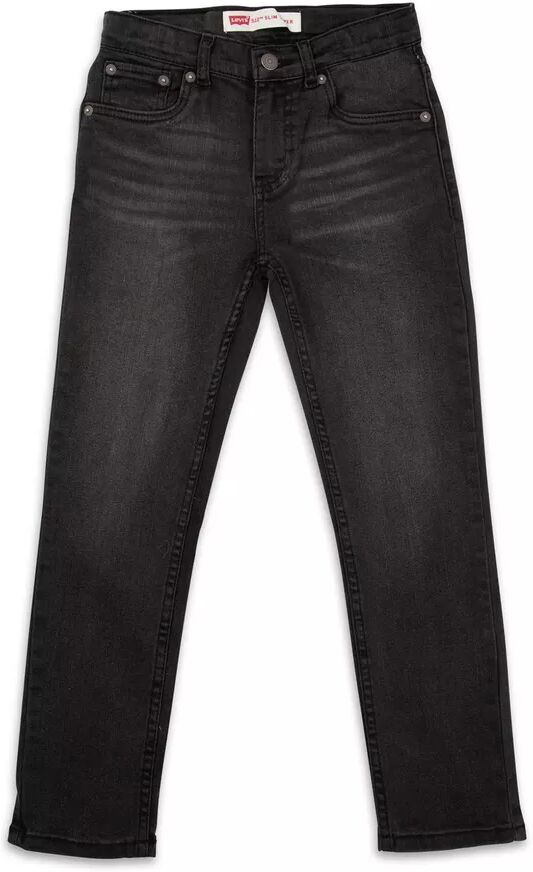 Levi's® - Jeans, 176, Grau