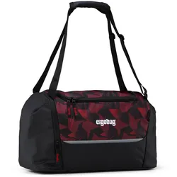 Ergobag Sporttasche
