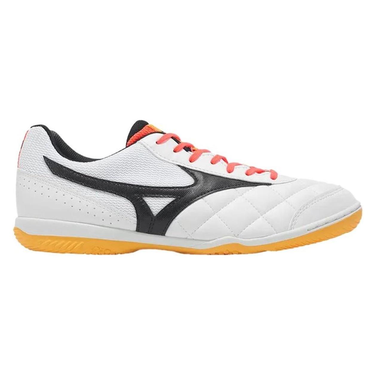 Mizuno Morelia Sala Club IN Schuhe (44) (60867172)