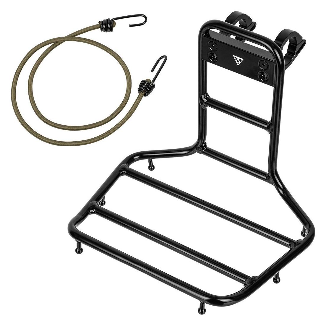 Topeak HandleBar Rack (490.002.029)