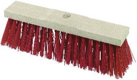 Nölle Balai de voirie Elaston 60 cm (2486.00)