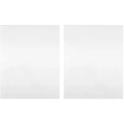 vidaXL, Fensterfolie, Jayson (200 x 60 cm)