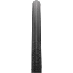 Maxxis, Veloreifen, (28 x 1.25, 32-622)