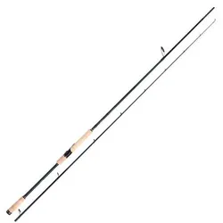 Sahara Spinning Mod-Fast, 242cm / 7-35g