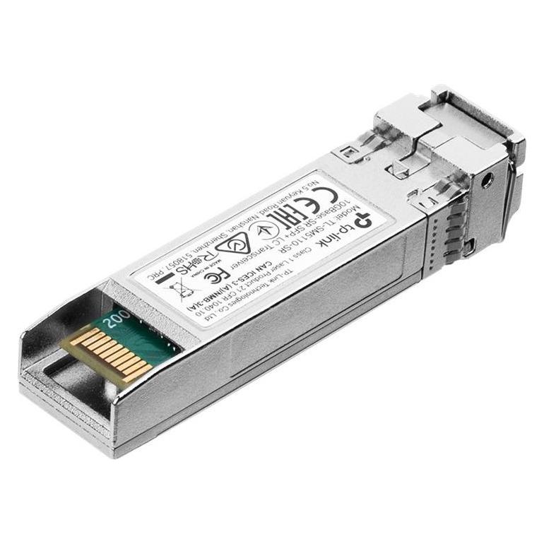Origin Storage ORIGIN 10GBASE-SR SFP+ LC (TXM431-SR-OS)