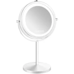 Cimi, Kosmetikspiegel, Gillian Jones- Table mirror
