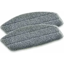 LEIFHEIT  Clean Tenso Ersatzpad "CleanTenso" 2 Stück