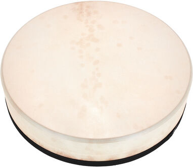 Schlagwerk RTS53 Frame Drum