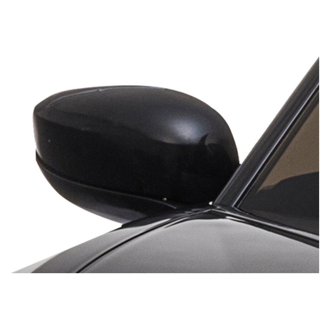 Jamara Aussenspiegel Ride-on BMW I8 Coupe 12V schwarz LS+RS VE2 (413283)