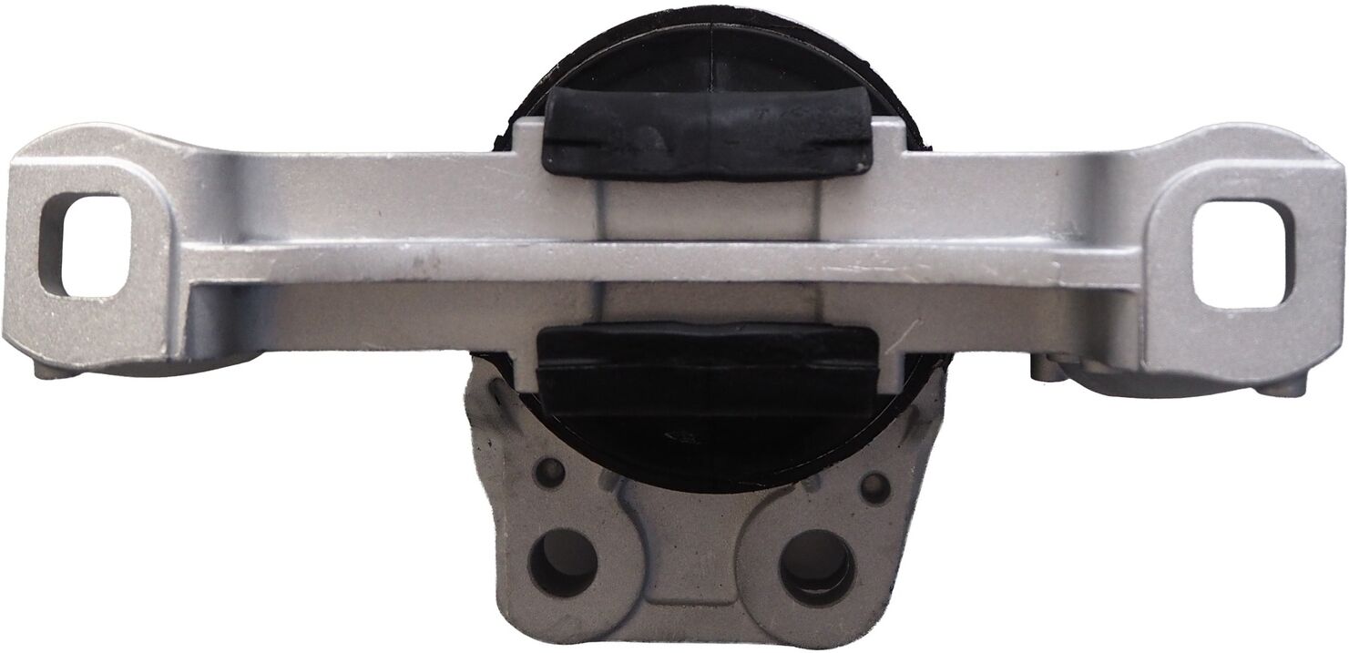 Corteco Lagerung, Motor 49183374 Für Ford Australia Volvo