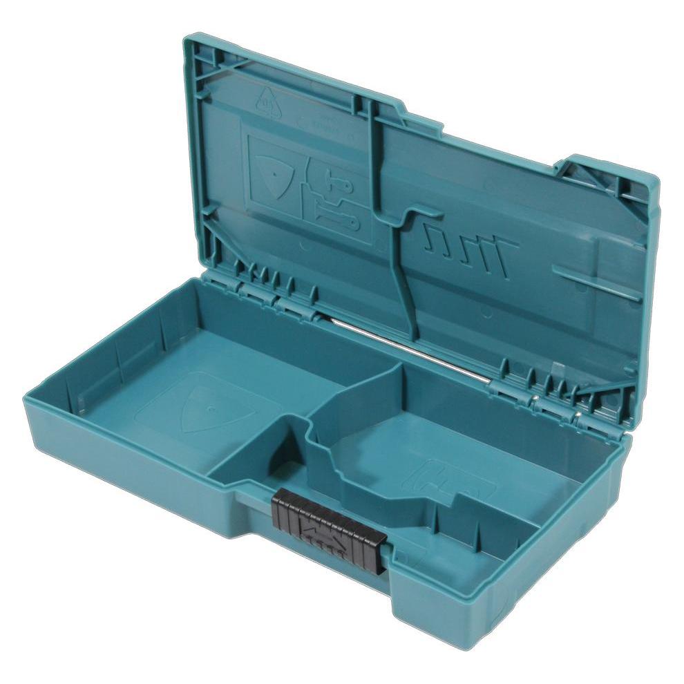 Makita Zubehörbox (821852-4)