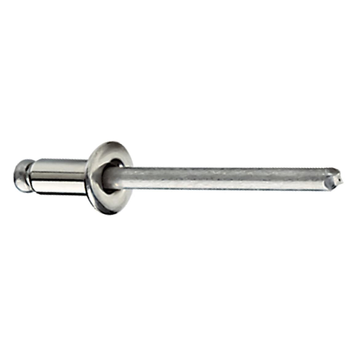 POP Blindnieten BN1409 (3206583)