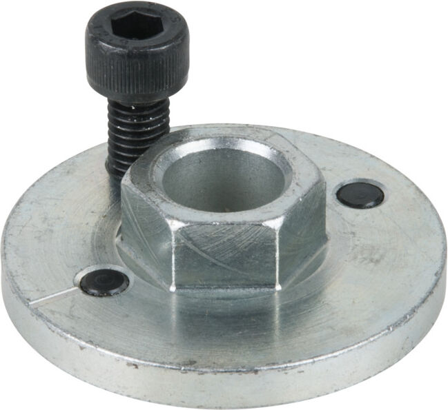 Fixation du vilebrequin KS Tools (700.1902)