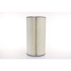 ELMAG Filter-Element '147' (Lamellenfilter) - 9505520