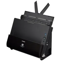 Canon imageFORMULA DR-C225 II Dokumentenscanner Duplex USB
