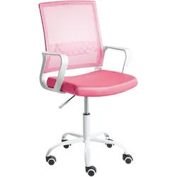 BÜROSTUHL Rosa Ease