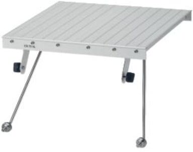 Rallonge de table CS 70 VL ; Festool (488061)