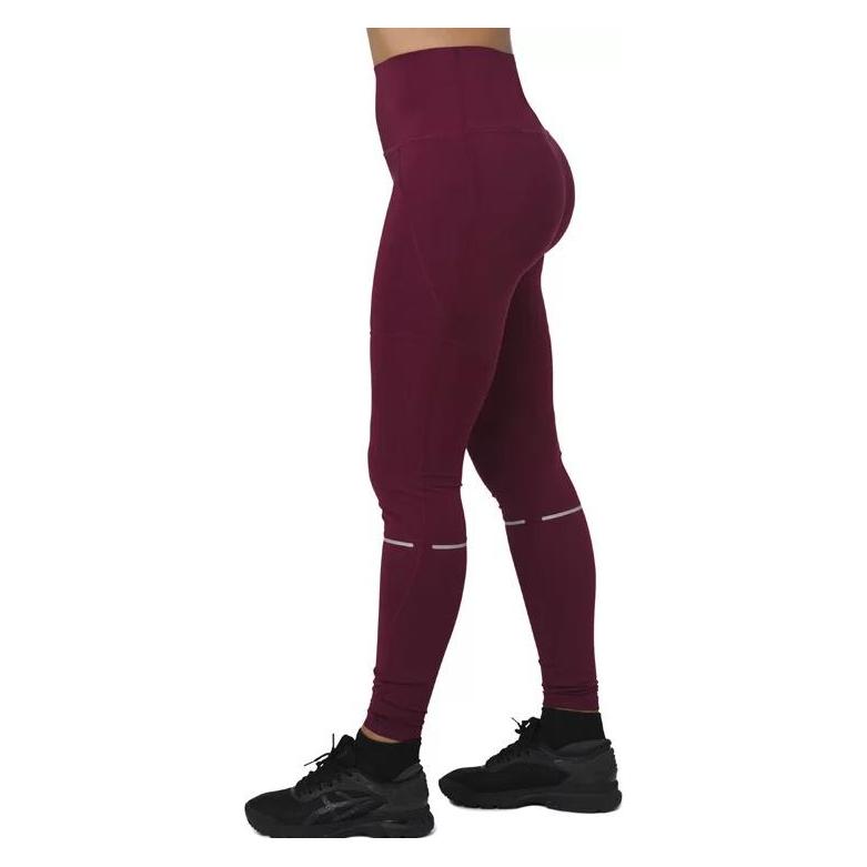 ASICS System Tight W 2012A021-600 (2012A021-600 D S) (S) (2012A021-600)