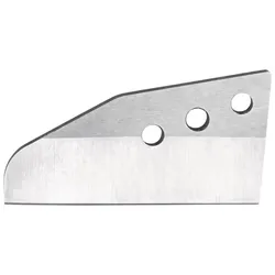 Rennsteig Ersatzmesser für Pelikanschere 60 mm - 502 060 0 0