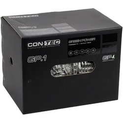 Contec, Velokette, (1-fach)