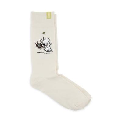 Socken 'Match Point Mood', Gr. 42-46