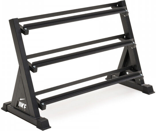 nikestrength Nike Strength Dumbbell Rack
