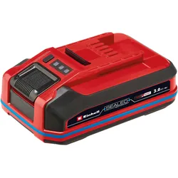 Einhell, Werkzeugakku + Ladegerät, Power X-Change Plus (18 V)