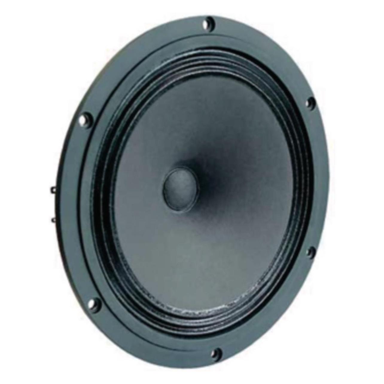 Visaton Breitbandlautsprecher B 200, 6 Ohm (1350)