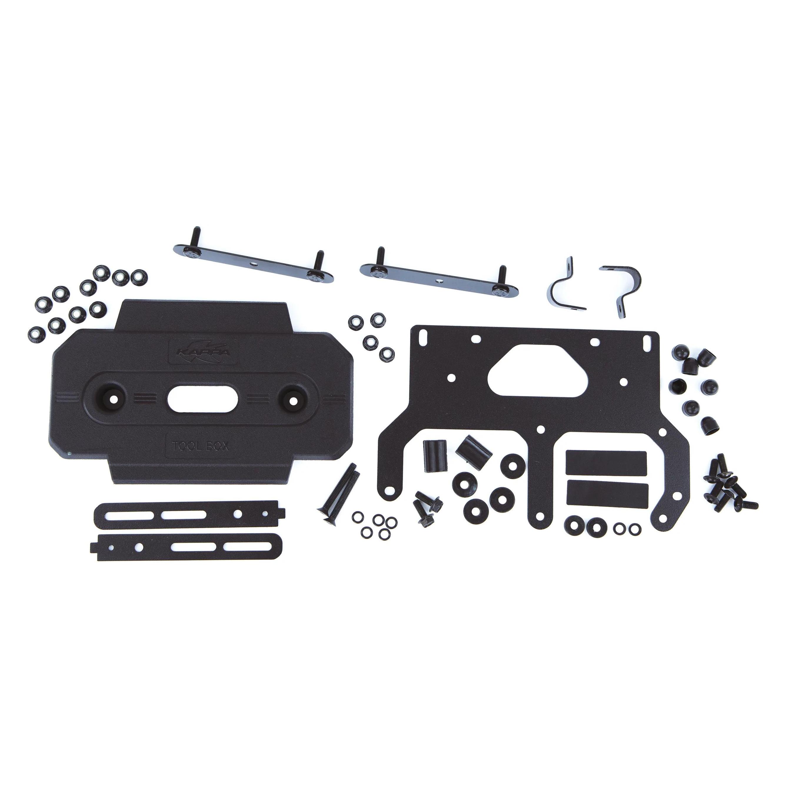 Kappa MONTAGEKIT Werkzeug HON DL650/100 17 (KTL3112KIT)