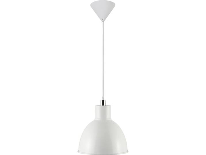 Nordlux Lampe à suspendre POP blanc ; 45833001