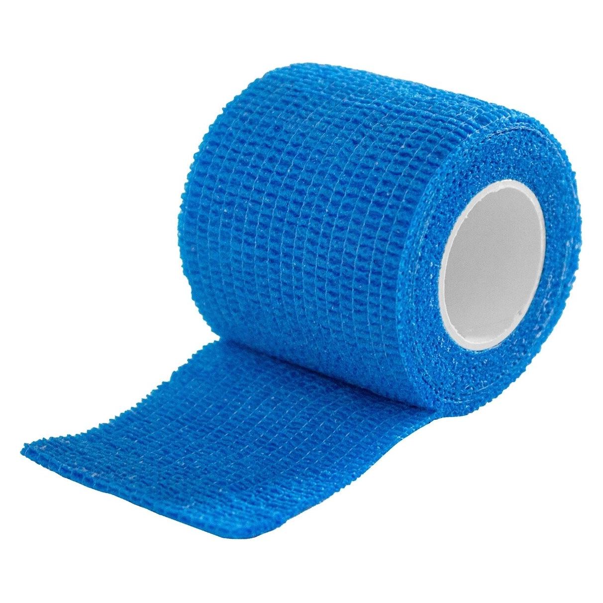 Generic Bänder, Kellen und anderes Zubehör für Hockeyschläger (Generic)