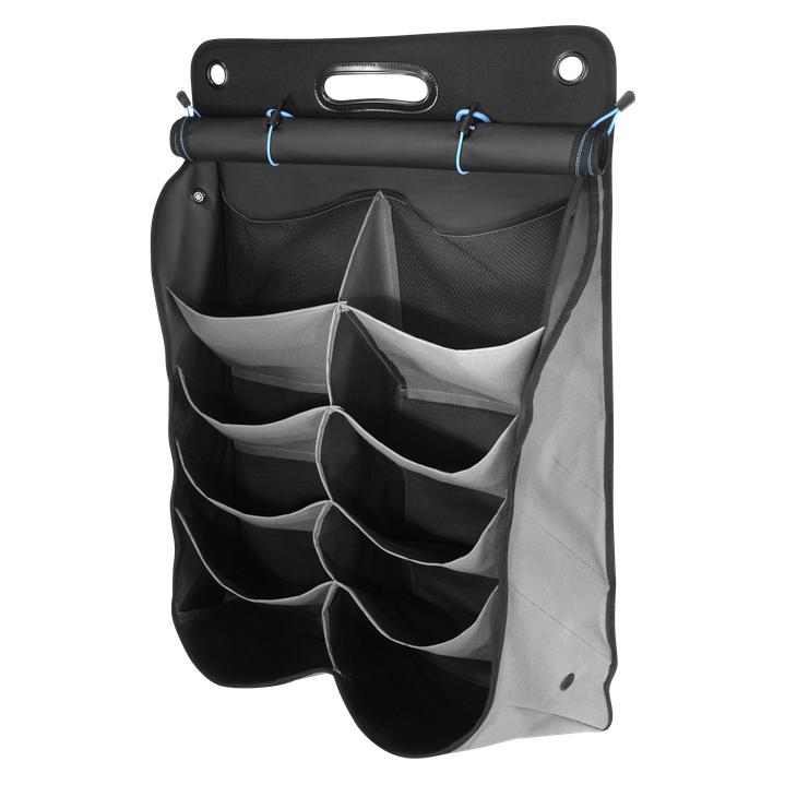 Thule Shoe Organizer (306925)