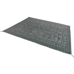 Easy Camp Outdoor Bilberry Zeltteppich 200 x 150 cm