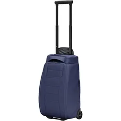 D_b_ Hugger Roller Bag Carry-on, Koffer, Blau
