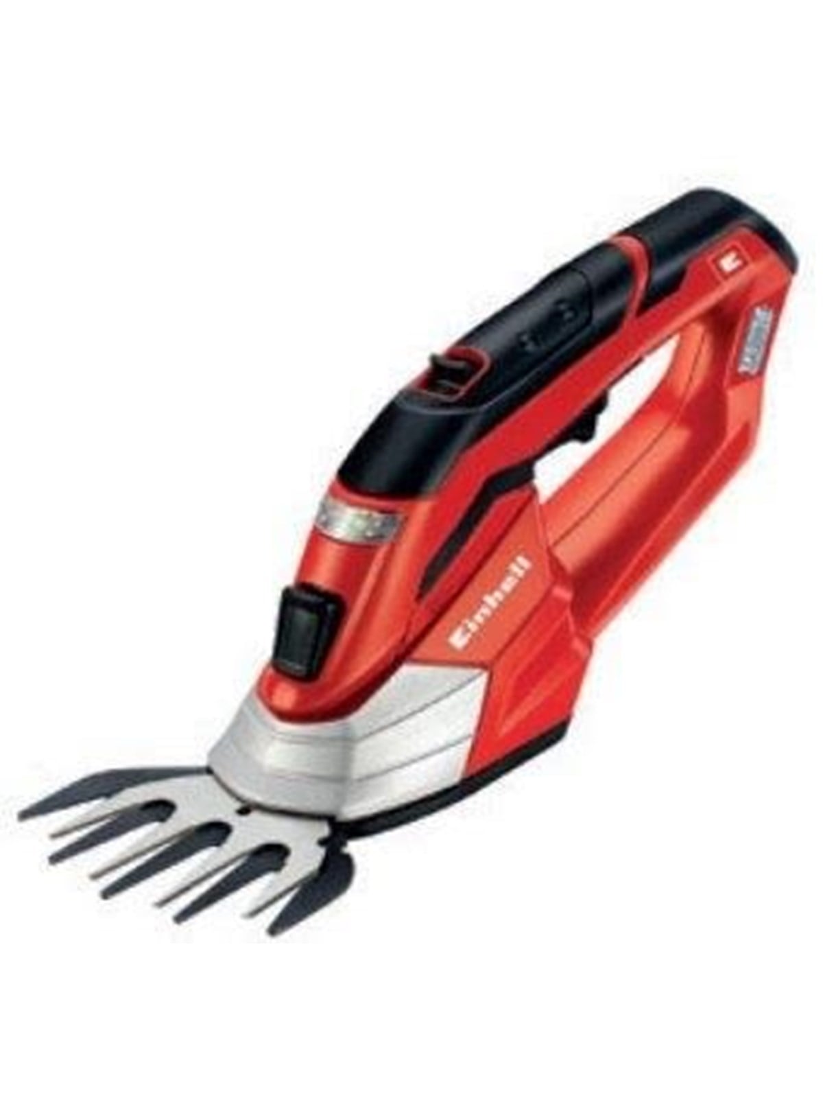 Einhell GE-CG 12 Li cordless grass shear