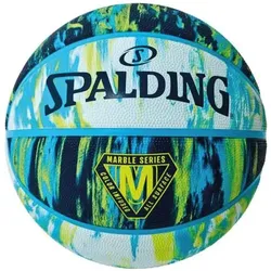 Spalding, Basketbälle, (7)