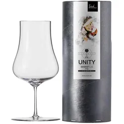 Eisch Whiskygläser, Cocktailgläser, Transparent