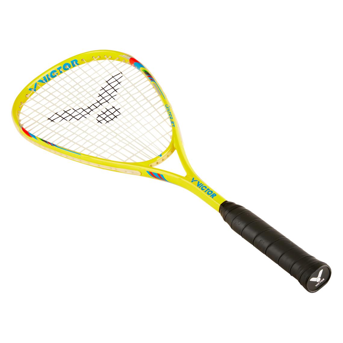 Victor Center Jet (116512)