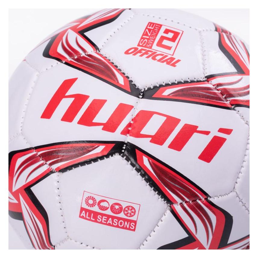 Huari Piłka NAZARE MINI (2) (M000253959)