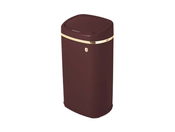 Berlinger Haus Leonardo Collection Sensor Abfalleimer