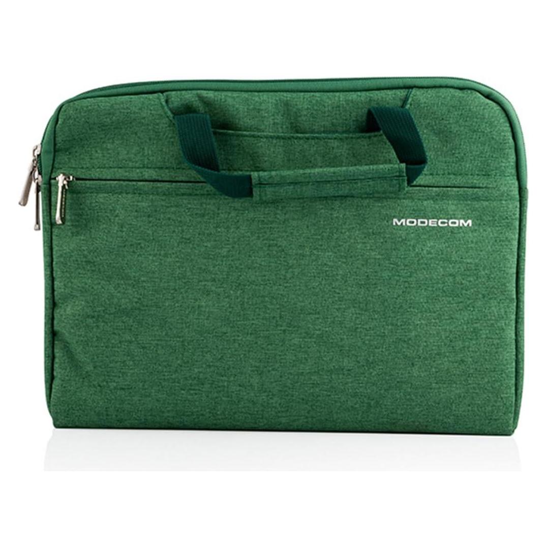 Modecom Highfill 11" zielony (11.30") (TOR-MC-HIGHFILL-11-GRN)