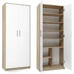 Regal Oliv 2D WEISS SONOMA