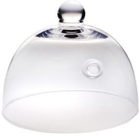 Tirolix Campana con Foro 16 cm Cloud