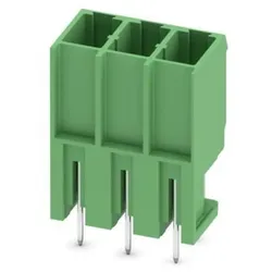 Phoenix Contact Grundleiste PCV 4/ 3-G-7,62