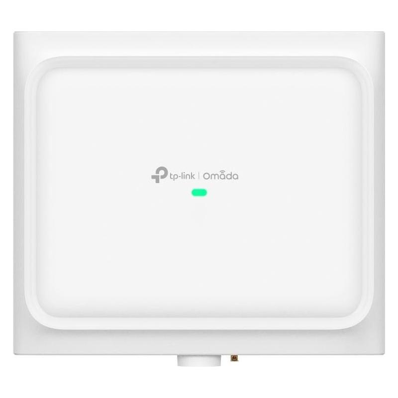 TP-Link Wi-Fi 6 IP68 Access Point für Innen- & Aussenbereich AX3000 (425387)
