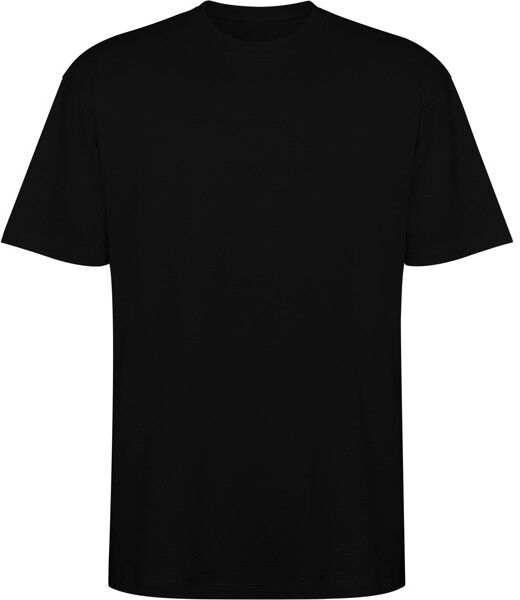 BULL noir L