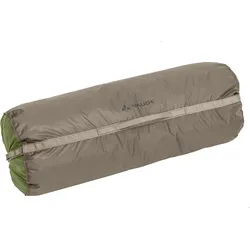 Vaude, Rucksack Zubehör